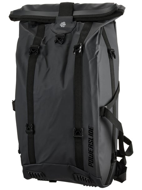 Powerslide UBC Commuter II Backpack