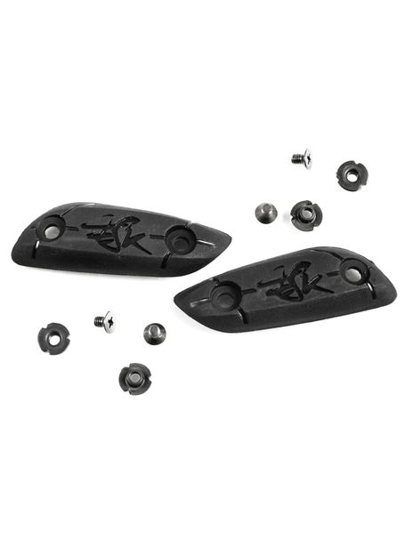 Powerslide Replacement Side Protectors