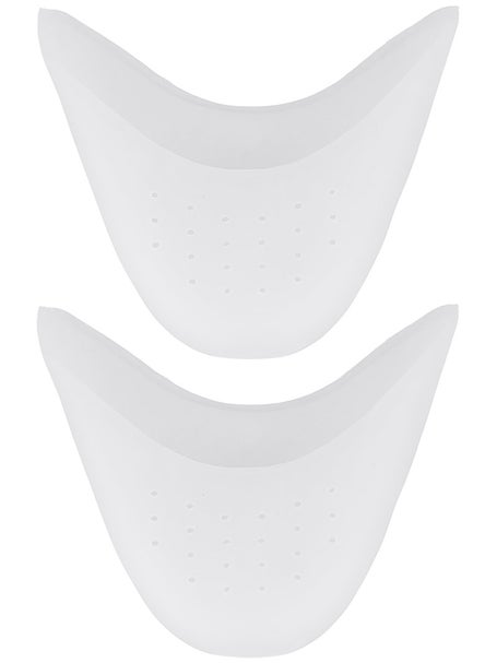 Powerslide MyFit Gel Toe Cover