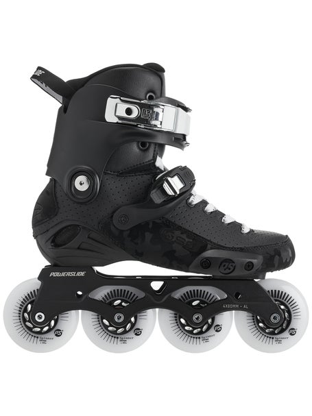 Powerslide S1 Skates