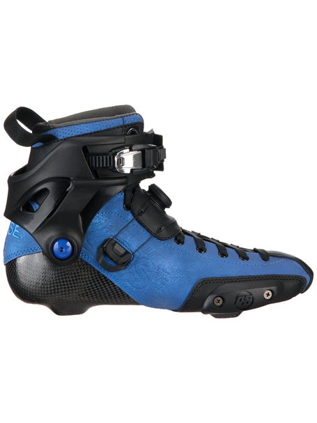 Powerslide Arise PDS Trinity Boots