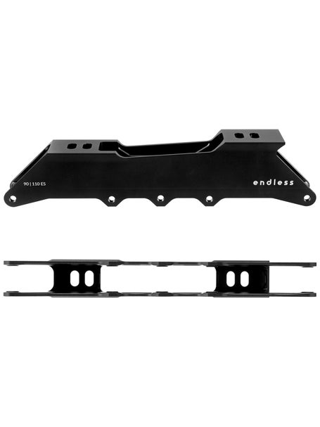 Endless MK2 90 ES Frames