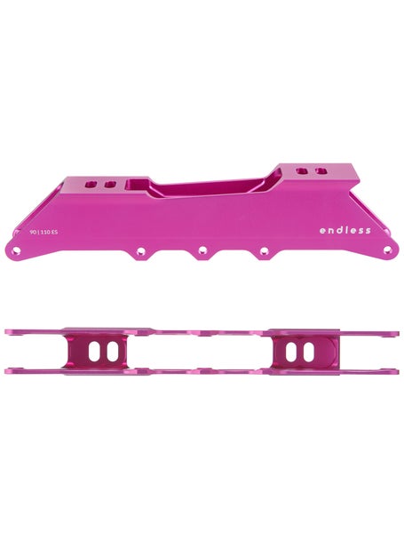 Endless MK2 90 ES Frames