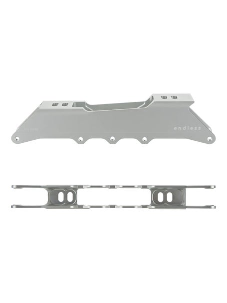 Endless MK2 90 ES Frames