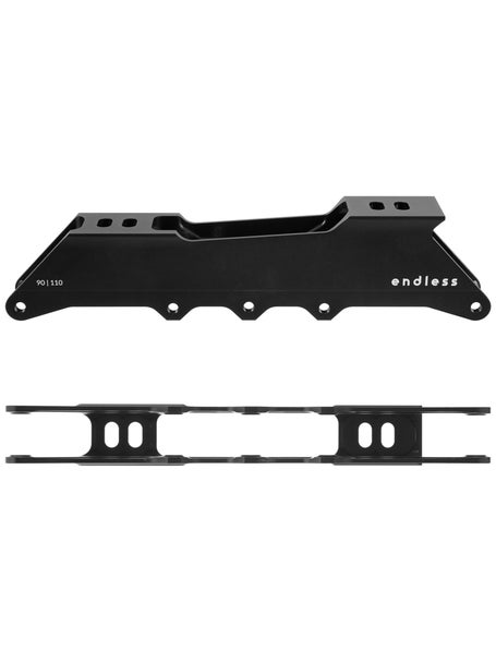 Endless MK2 90 Frames