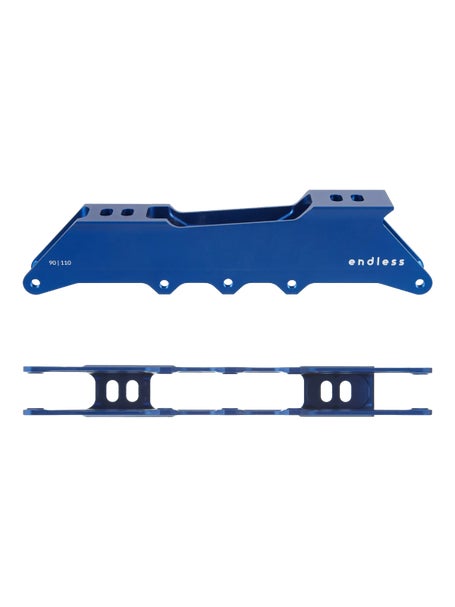 Endless MK2 90 Frames
