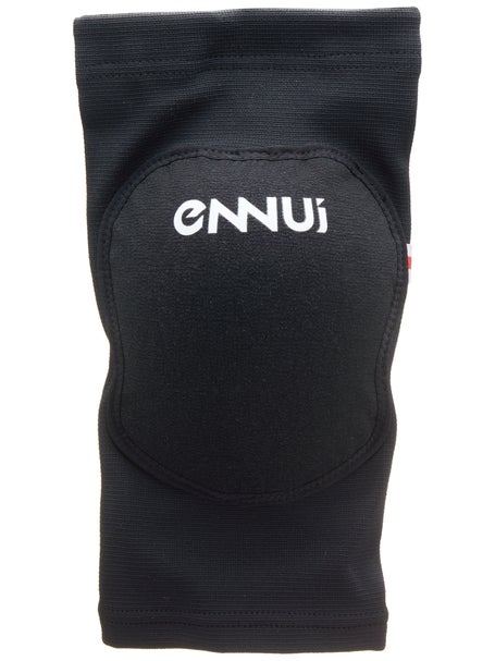 Ennui ST Pro\Knee Gaskets