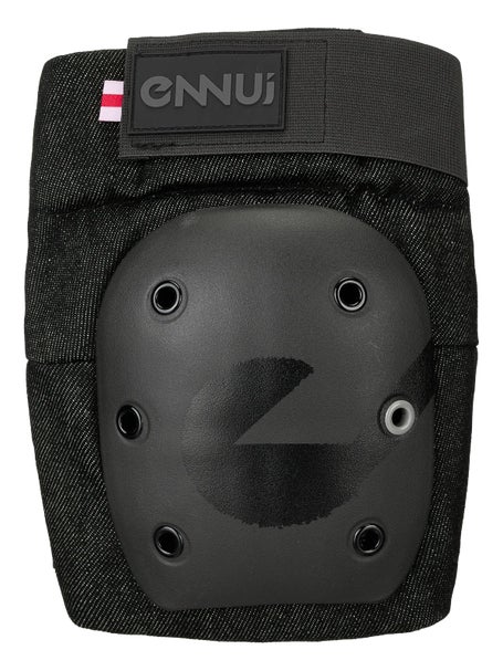 Ennui Street\Knee Pads