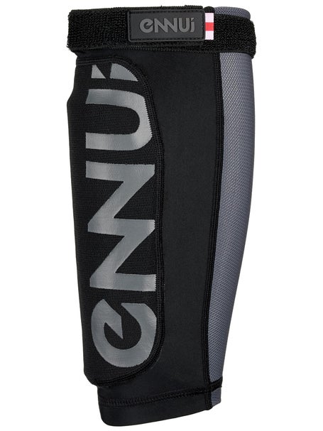 Ennui ST Shin Guards