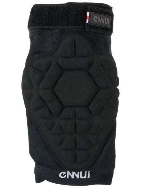 Ennui Shock Sleeve II Pro\Knee Gaskets