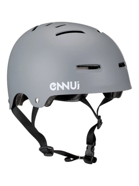 Ennui Armour\Skate Helmets