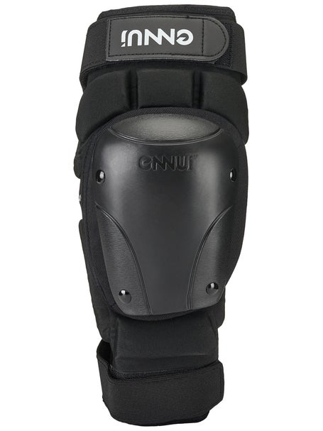 Ennui Ave Knee Gaskets