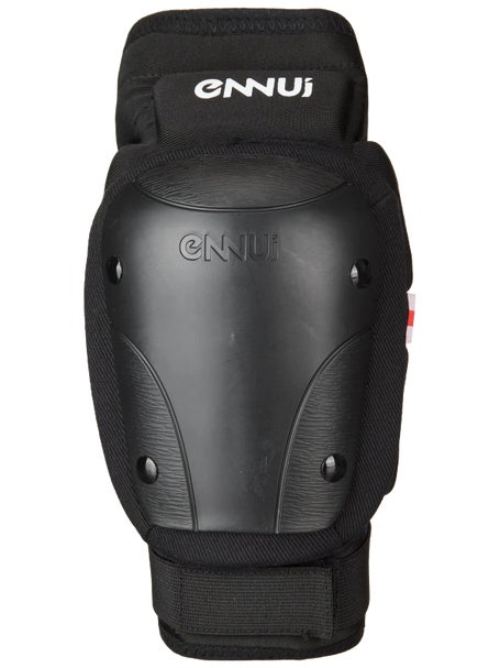 Ennui Ave Elbow Gaskets