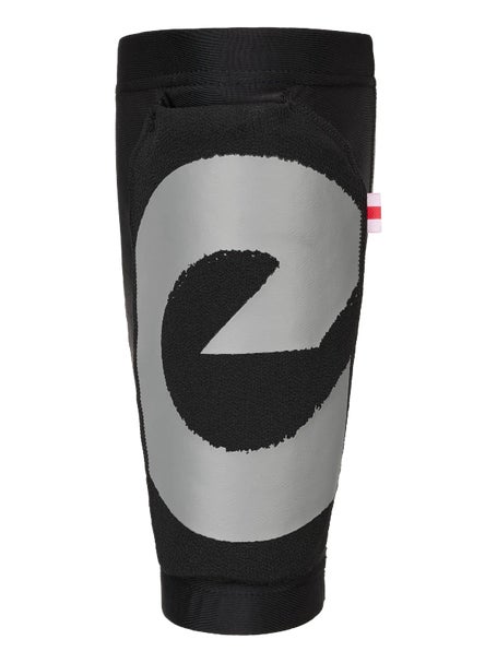 Ennui BLVD Shin Guards