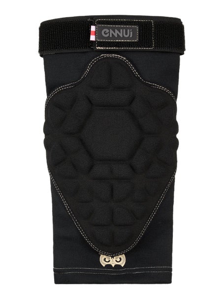 Ennui Shock Sleeve Pro Mery Munoz\Knee Gaskets