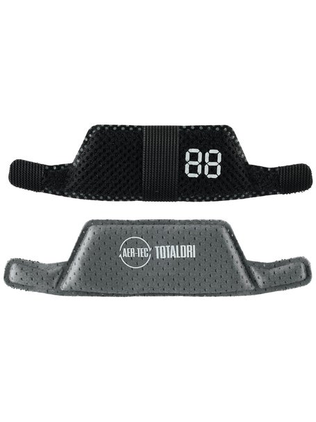 CCM Tacks 920 & FTW\Helmet Replacement Sweatbands