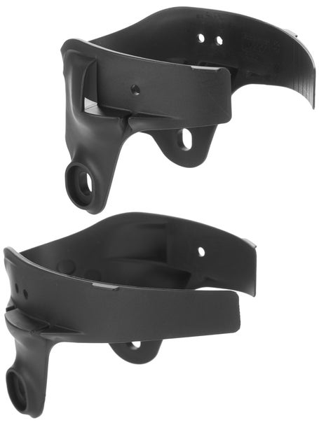 Powerslide Next Replacement Cuffs