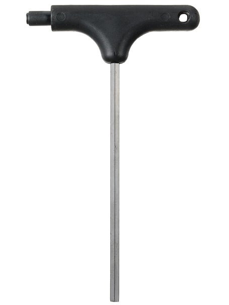 Powerslide 4mm Hex Skate Tool