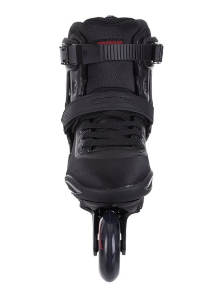 Powerslide Phuzion Radon 80 Men display picture 1