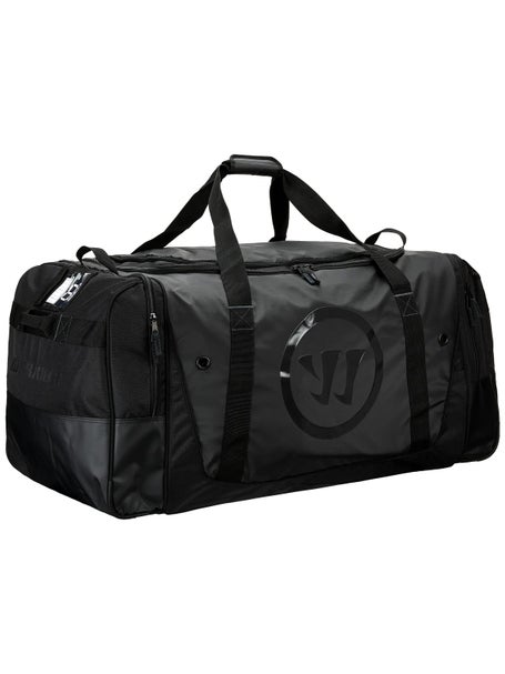 Warrior A10 Cargo Carry Hockey Bag - 37"