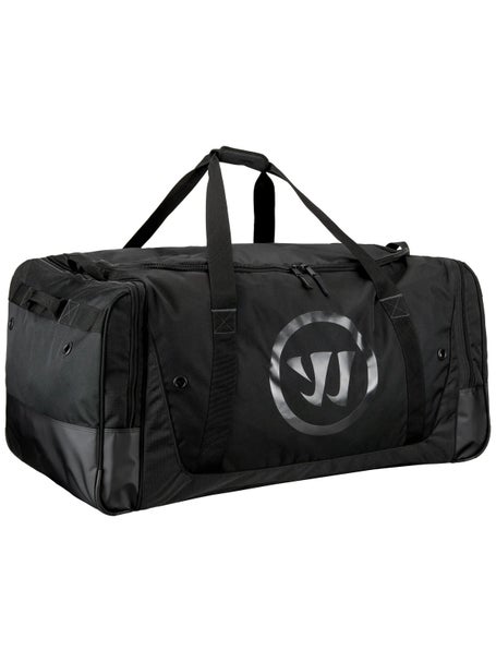 Warrior A20 Cargo Carry Hockey Bags