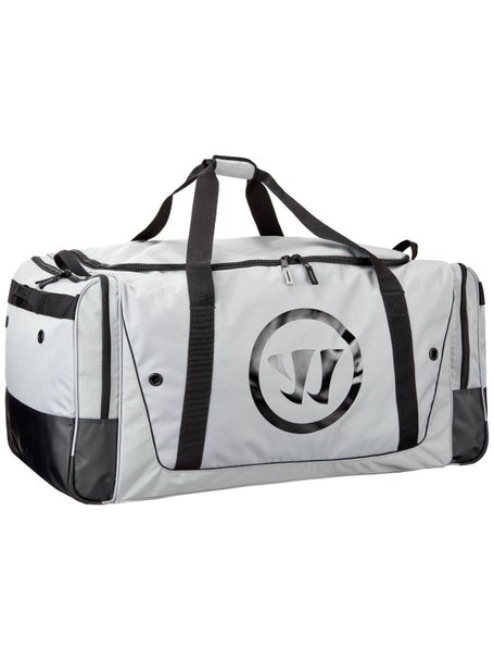Warrior A20 Cargo Carry Hockey Bags