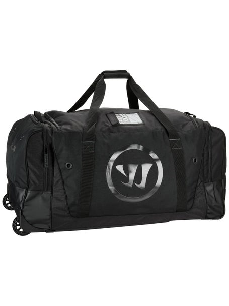 Warrior A20\Wheeled Hockey Bags