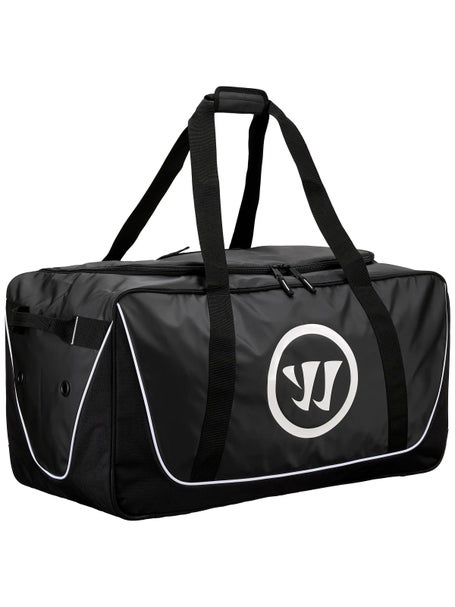 Warrior A30 Carry Hockey Bag 30" - Youth