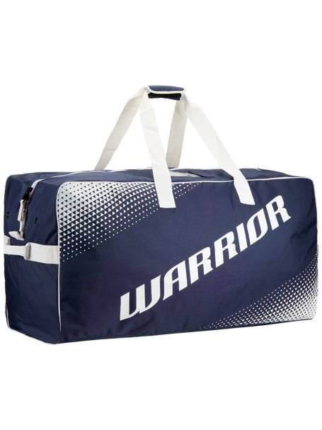 Warrior A40 Carry Bag Navy 24"
