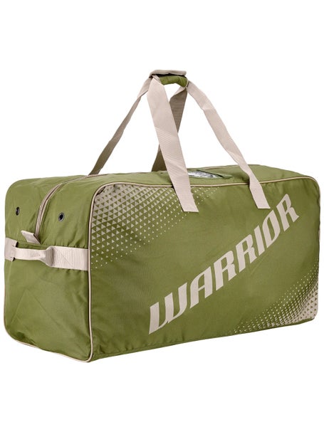 Warrior A40 Carry Hockey Bags
