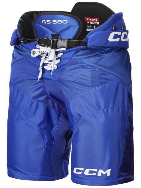 CCM Tacks AS 580 Ice Hockey Pants