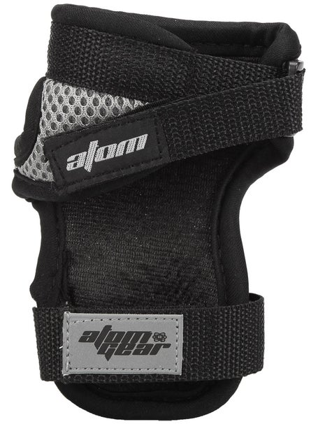 Atom Palm Guards