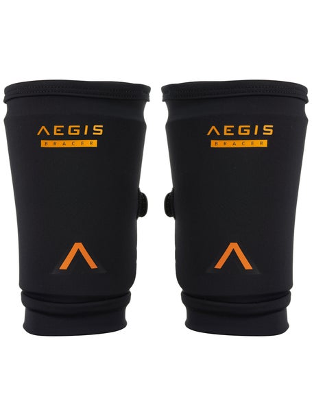 Aegis Bracer Flex 360 Cut Resistant Hockey Wrist Guards