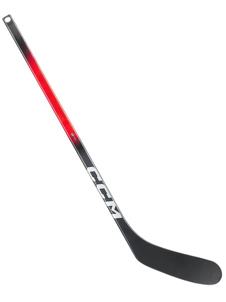 CCM Jetspeed FT8 Pro\Composite Mini Hockey Stick