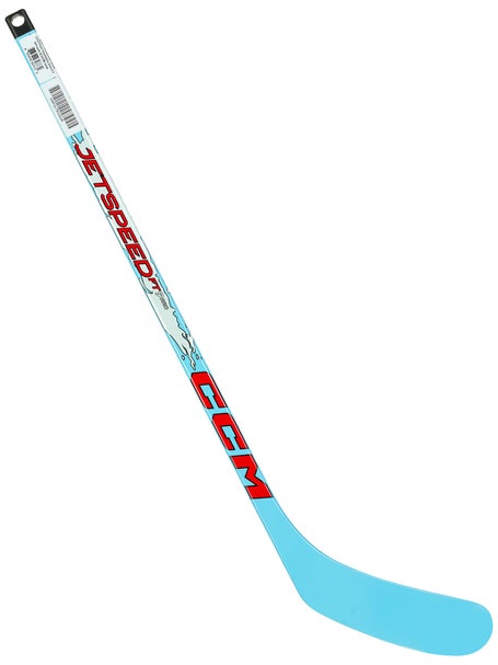 CCM Jetspeed FT9 Pro\Composite Mini Hockey Stick