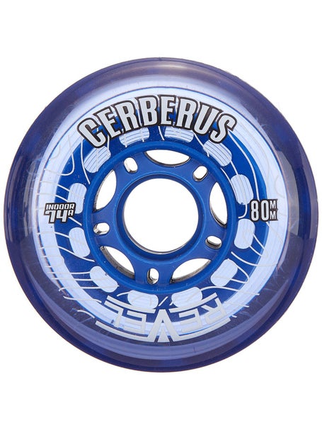 Alkali Revel Cerberus Hockey Wheel