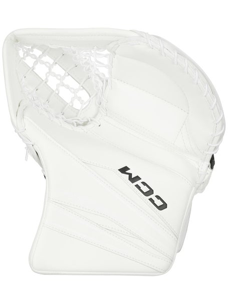 CCM Axis F9\Goalie Catcher