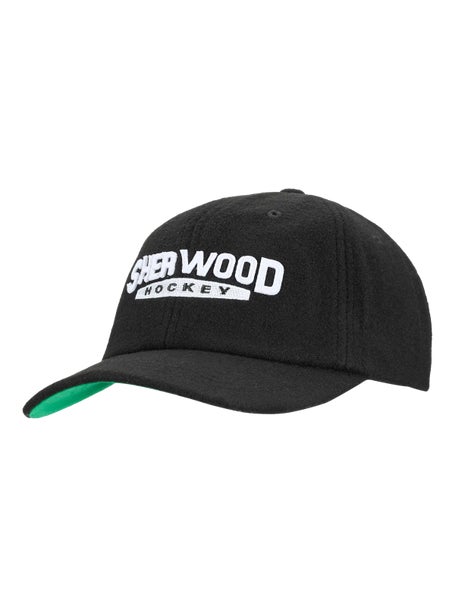 Sherwood Arc Hero Era\Hat - Senior