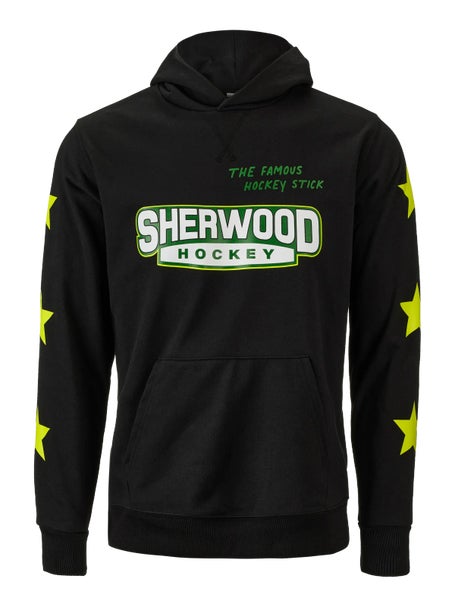 Sherwood Arc Hero Era\Hoodie - Mens