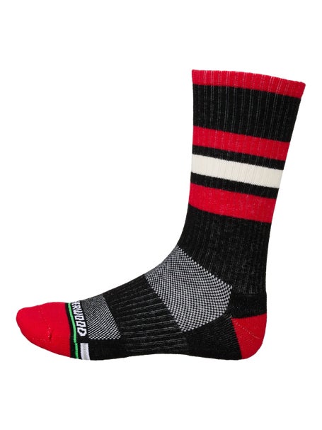 Sherwood Arc Hero Fans Crew\Socks - Chicago