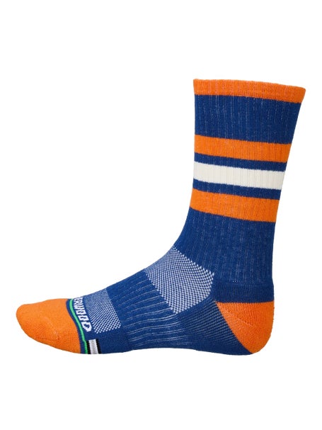 Sherwood Arc Hero Fans Crew\Socks - Edmonton