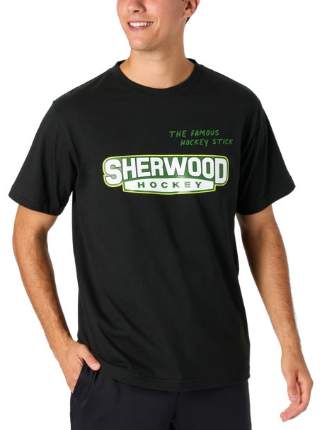 Sherwood Arc Hero Era\T Shirt - Mens