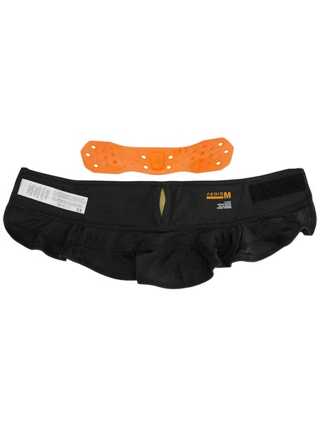 Aegis nekbeschermer - Henrys Sportshop