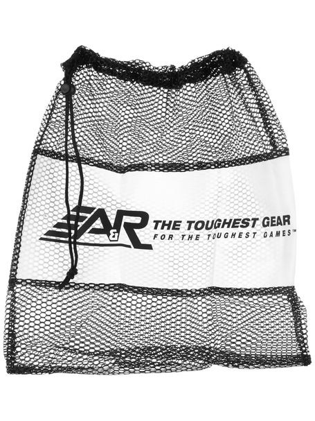 A&R Mesh Laundry Bag