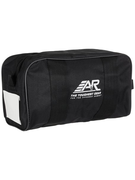 A&R Pro Stock Hockey Toiletry & Accessory Bag