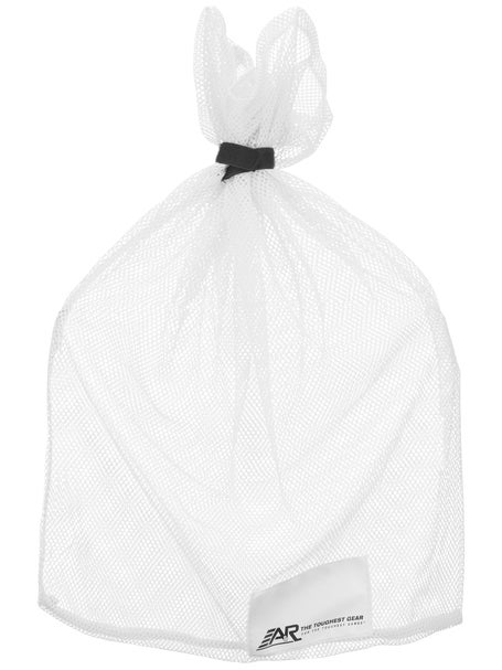 A&R Pro Stock Hockey Laundry Bag