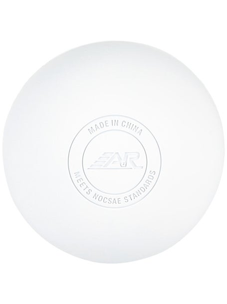 A&R Weighted Agility\Training Ball