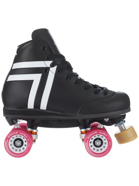 Antik Skyhawk Indoor Skates