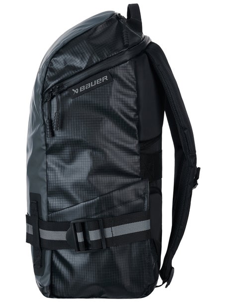 backpack for women for laptop Women's Laptop Backpacks - Stylish and Practical