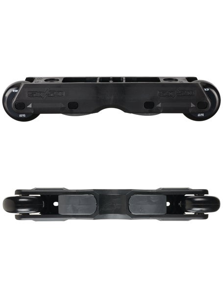 50/50 Balance 2 Ready to Roll Frames